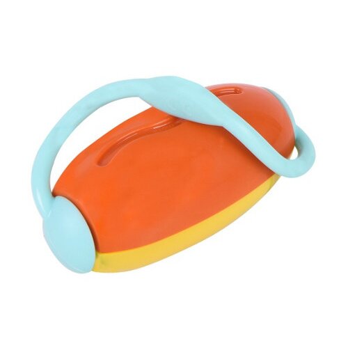  Zvečka ( 041032 ZU ) Cene