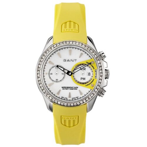 Gant Uniseks satovi W10655 Cijene
