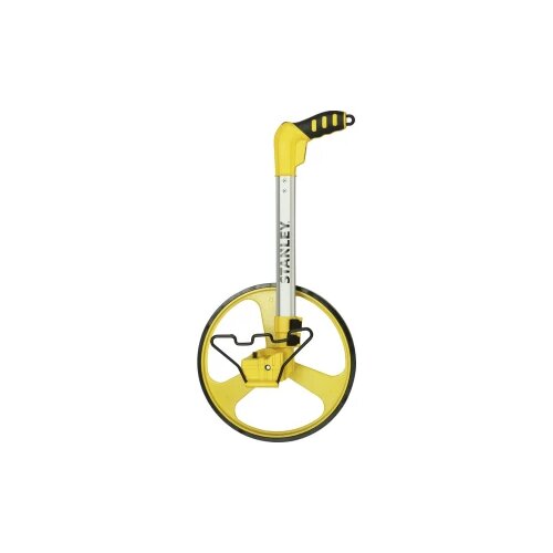 Stanley 1-77-174 measuring wheel 2.3 kg Slike