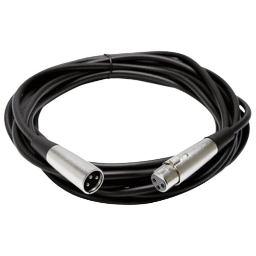 Wakertone Mikrofonski kabl MS-ML008, 10m Cene