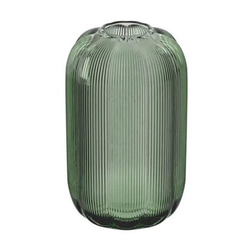  VAZA 28 CM 0950 FLEUR VERT Cijene