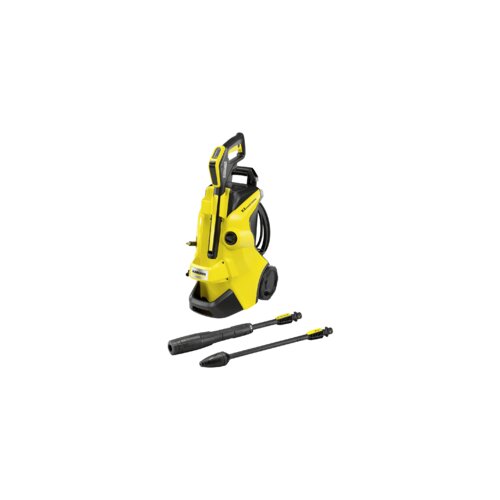 Karcher K 4 Power Control Slike