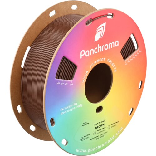  Panchroma CoPE Brown - 1,75 mm / 1000 g Cene