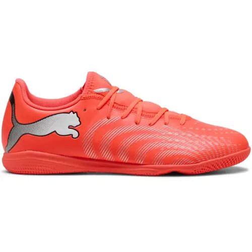 Puma TENISICE FUTURE 9 PLAY TT Cene