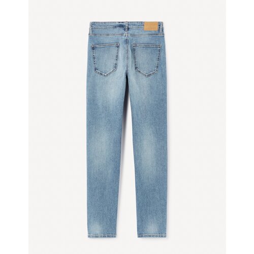Celio Jeans C15 Joless - Men Cene