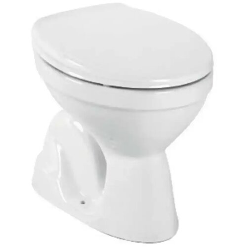 Lapino Esvit WC šolja simplon Cene