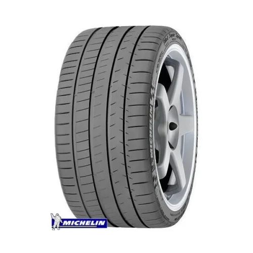  Guma MICHELIN Pilot Super Sport 285/30R19 98Y XL MO1 Pilot Super Sport MICHELIN