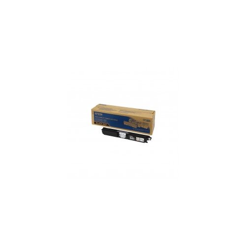  TONER EPSON C1600 BLACK ORIGINALNI Slike