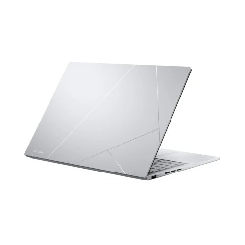 Asus ZenBook 14 OLED UX3405CA-QL078W (14 inča WUXGA OLED, Ultra 5 225H, 16GB, SSD 1TB, Win11 Home) laptop Slike