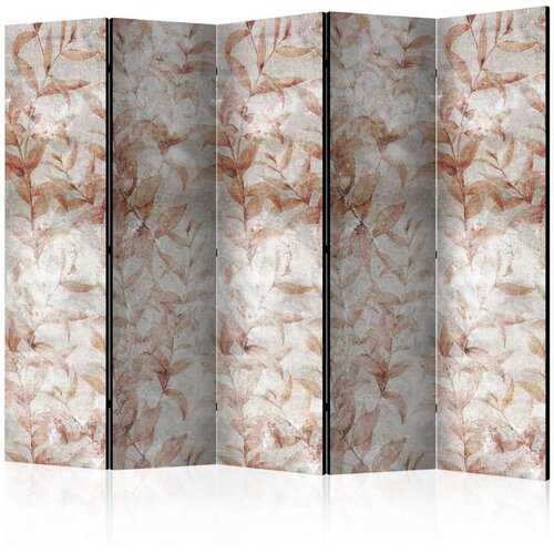  Paravan u 5 dijelova - Roman Plants II [Room Dividers] 225x172 Cijene
