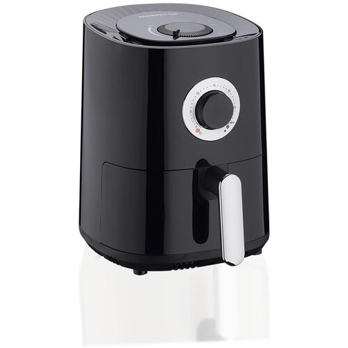 Korkmaz Airfryer Easy cvrtnik na vroči zrak Cene