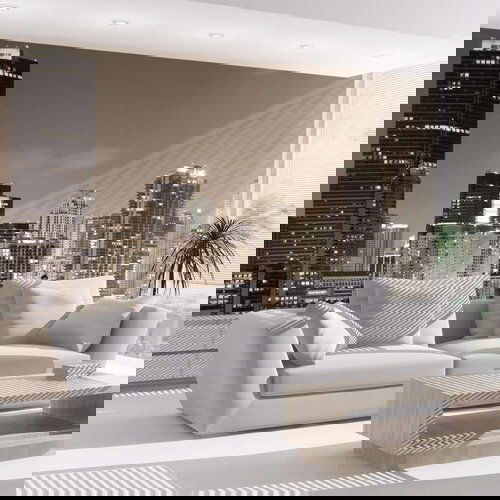  Tapeta - Night life in Miami 250x193 Cijene