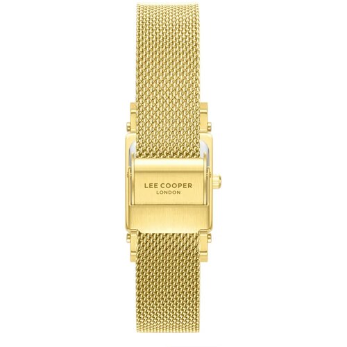 Lee Cooper RUČNI SAT LEE COOPER LC08386.120 Slike