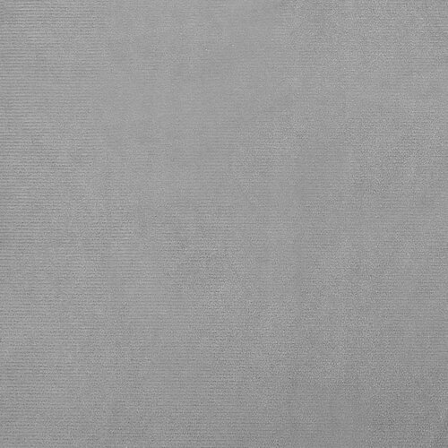  Krevet za pse svjetlosivi 60 x 40 x 30 cm bar&amp;scaron;unasti Slike