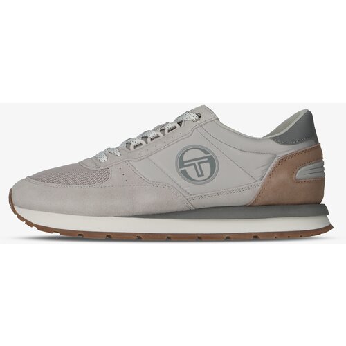 Sergio Tacchini Patike Venezia Slike