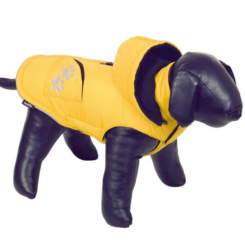 Nobby dog odelo marisha 44cm senf zuto Cene