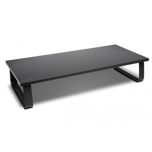 Kensington Podstavek za monitor kensington extra širok k55726eu Cene