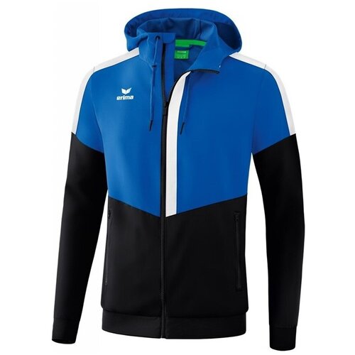 Erima &amp;Scaron;portne jope in jakne Squad pisana Slike