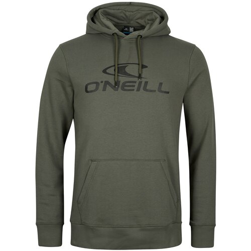 O'neill muški logo hoodie duks  N2750005_16016 Cene