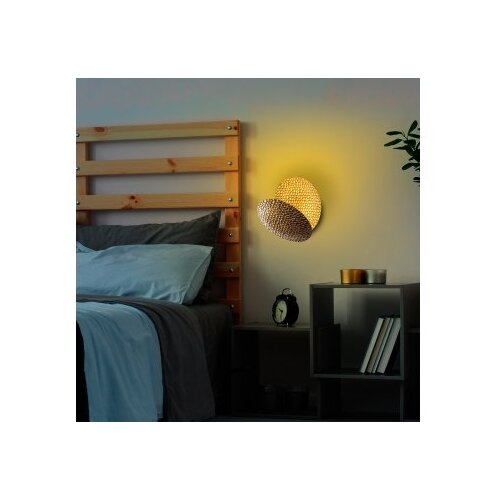 Opviq yosma 13645 lampa Slike