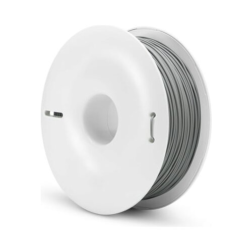 Fiberlogy pla mineral concrete Slike