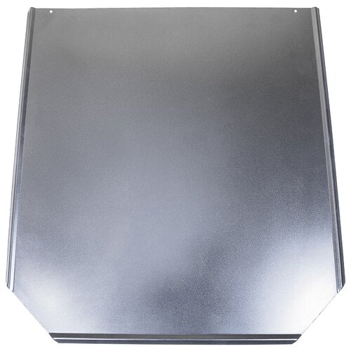 ELEKTROAGENT PODLOŽNA PLO&Scaron;ČA PL 8, 750X790X1 MM ČRNA Cene