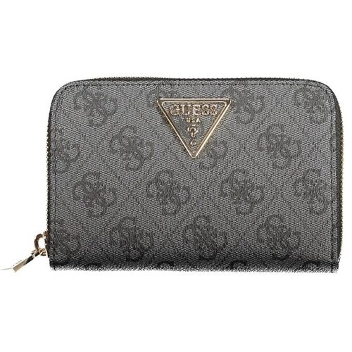 Guess Denarnice sg7459140 pisana Slike