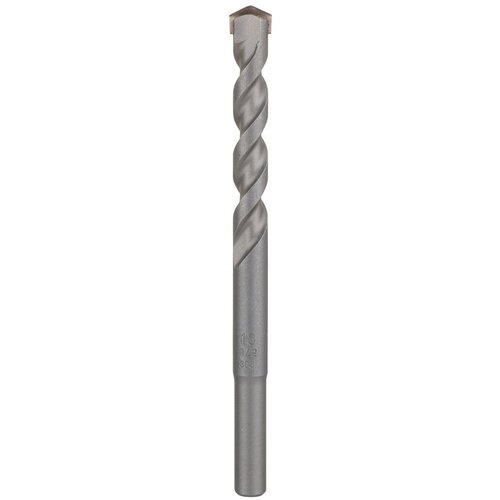 Bosch Accessories CYL-3 2608597668 karbid spiralno svrdlo za beton 13 mm Ukupna dužina 150 mm cilinder 1 St. Slike