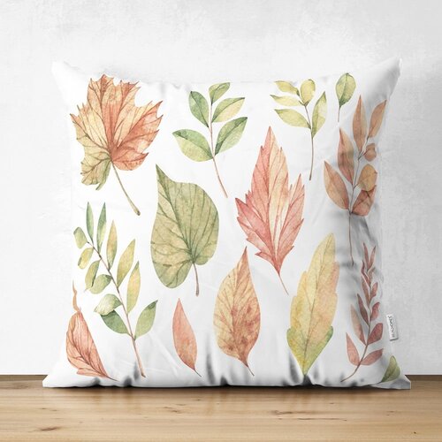 Mila Home Ukrasna jastučnica 43x43 cm Rachel &amp;ndash; Slike