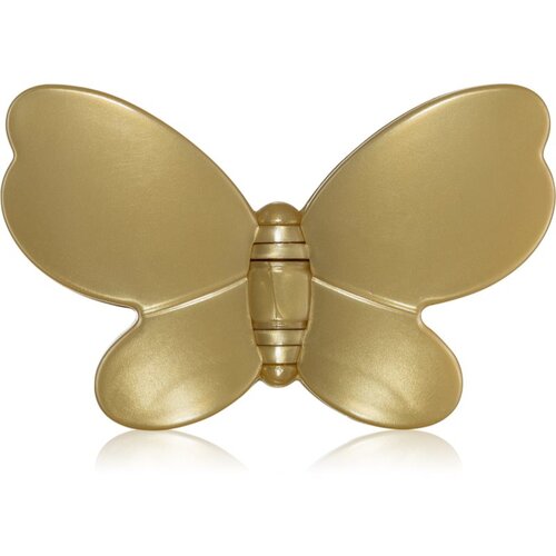Mad Beauty Disney Bambi Butterfly balzam za ustnice 2 g Cene