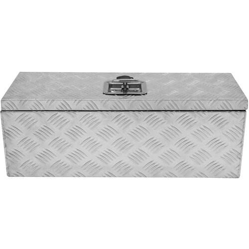 Monster Aluminijasta &amp;scaron;katla za orodje 35L - majhna, (21571040) Slike