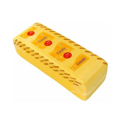 Vindija sir gauda 2.5KG Cene