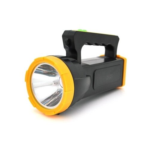 XO YH02 Baterijska lampa 3W ( 0340 ) Cene