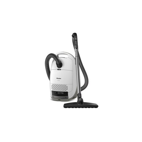 Guard M1 Parquet Flex Cijene