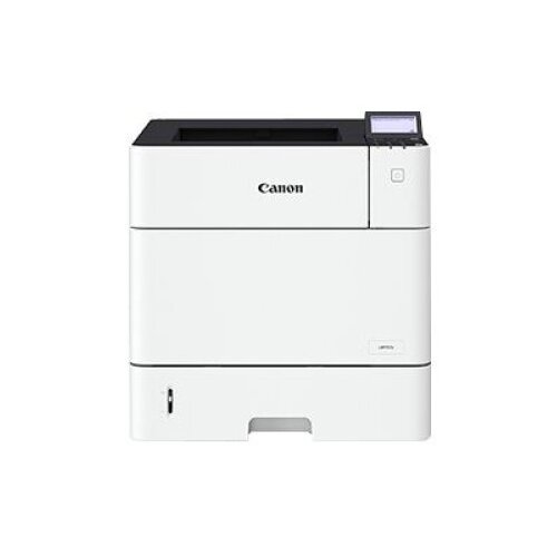 Canon i-SENSYS LBP351x A4 črno-beli laserski tiskalnik 1.200x1.200 dpi, 55 ppm, podpora za mobilno tiskanje, samodejno obojestransko tiskanje Cene