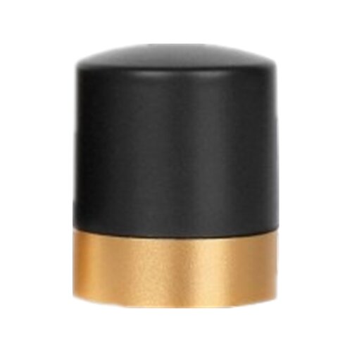 INF zamašek za šampanjec gold, (21547729) Cene