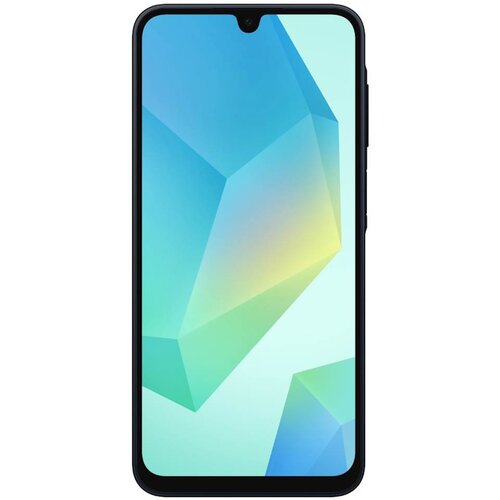 Samsung Pametni telefon Galaxy A16 5G 128GB črna Cene