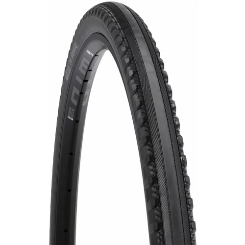 WTB Byway 27,5" (584 mm) Black Biciklistička guma