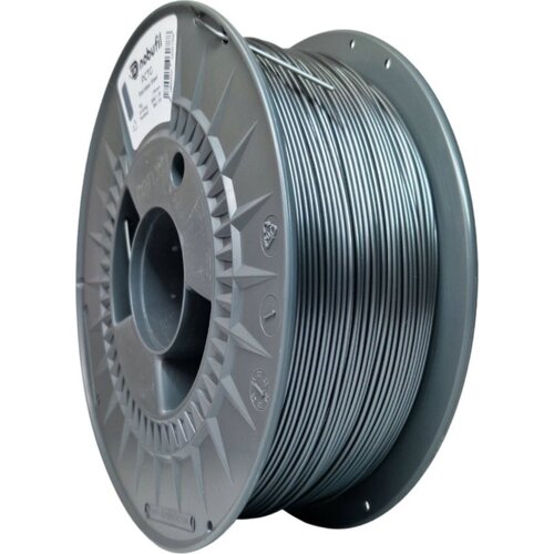 Nobufil PCTG Stainless Steel - 1,75 mm / 1000 g Slike