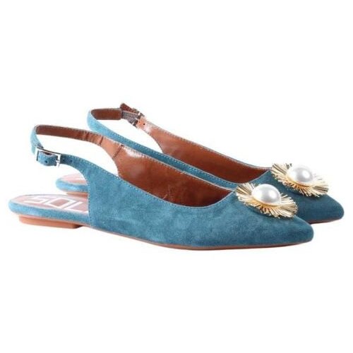 Solo shoes Dora Cene