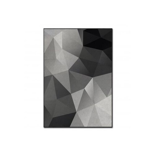 Conceptum Hypnose ASR CRPT-103 Multicolor Carpet (120 x 180) Cene