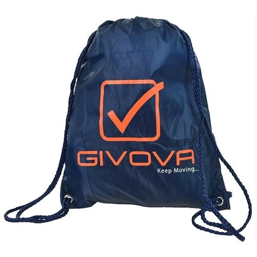 Givova Nahrbtniki G05580004 pisana Cene