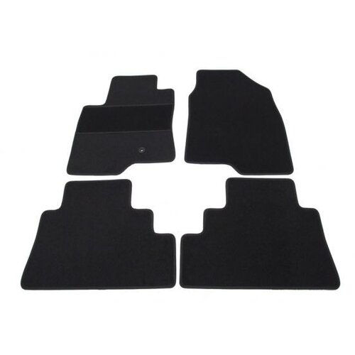  PATOSNICE TEPIH TIPSKE CHEVROLET CAPTIVA OD 2006 DO 2011 Cijene