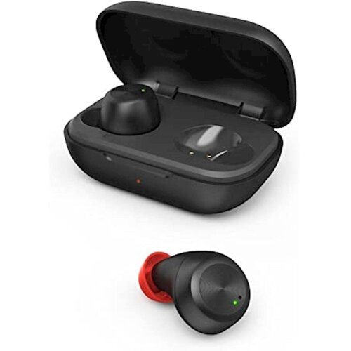 Hama Slušalice BT “Spirit Chop” true wireless Cijene