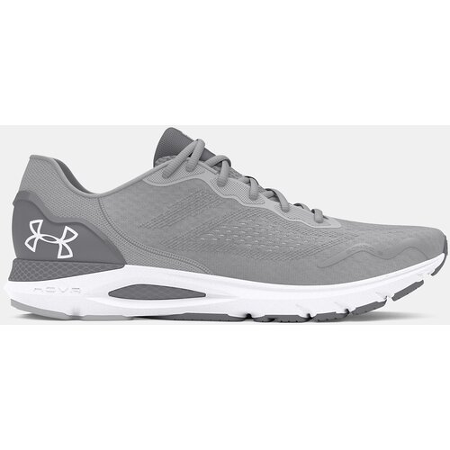 Under Armour Men's sneakers Slike