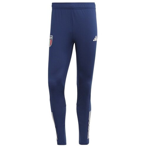 Adidas Tiro 23 Pro Italy Tamno plava Cijene