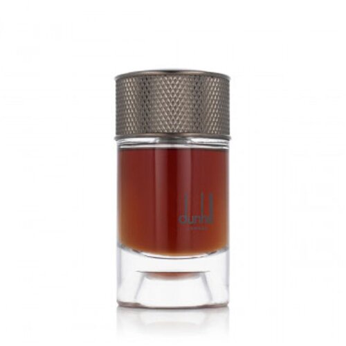 Dunhill Alfred Signature Collection Arabian Desert Eau De Parfum 100 ml (man) Cijene