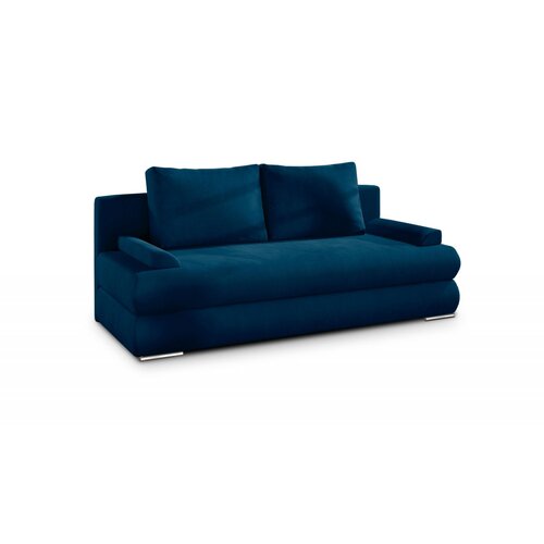 ELTAP Moderni kau Milo s leajem i spremitem-Monolith 77 Cene