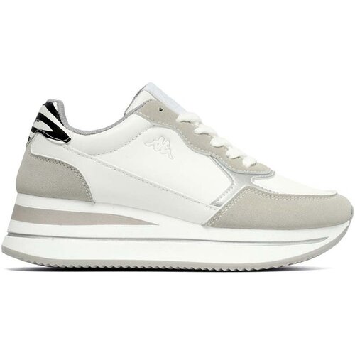 Kappa Ženske patike Logo Geena 3 331Y8TW-A0K Slike