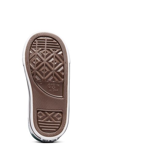 Converse dečije patike chuck taylor all star malden street 1v Slike
